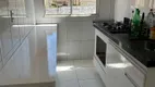 Foto 15 de Apartamento com 2 Quartos à venda, 51m² em Turu, São Luís