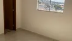 Foto 2 de Apartamento com 2 Quartos à venda, 70m² em São Joaquim, Contagem