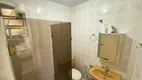 Foto 14 de Apartamento com 3 Quartos à venda, 76m² em Jardim Três Marias, Guarujá