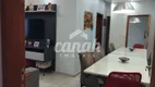 Foto 2 de Apartamento com 2 Quartos à venda, 61m² em Jardim Anhanguéra, Ribeirão Preto