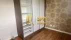 Foto 23 de Apartamento com 3 Quartos à venda, 67m² em Vila São Paulo, São Paulo