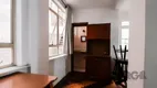 Foto 5 de Apartamento com 3 Quartos à venda, 80m² em Centro Histórico, Porto Alegre