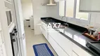 Foto 15 de Apartamento com 3 Quartos à venda, 217m² em Jardim Vila Mariana, São Paulo