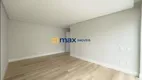 Foto 8 de Apartamento com 3 Quartos à venda, 139m² em Centro, Balneário Camboriú