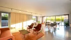 Foto 22 de Apartamento com 3 Quartos à venda, 95m² em Ahú, Curitiba
