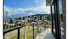 Foto 3 de Casa de Condomínio com 3 Quartos à venda, 280m² em Morro Alto, Itupeva