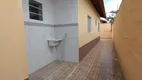 Foto 11 de Casa com 2 Quartos à venda, 65m² em Nossa Senhora do Sion, Itanhaém