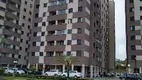 Foto 17 de Apartamento com 2 Quartos à venda, 55m² em Jardim Aricanduva, São Paulo
