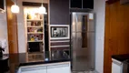 Foto 9 de Apartamento com 3 Quartos à venda, 131m² em Tatuapé, São Paulo