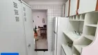 Foto 10 de Apartamento com 1 Quarto à venda, 50m² em Santa Cecília, São Paulo