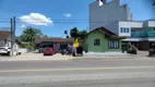 Foto 2 de Casa com 2 Quartos à venda, 240m² em Quintino, Timbó