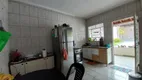 Foto 4 de Casa com 2 Quartos à venda, 137m² em Parque Dom Pedro II, Campinas