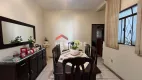 Foto 32 de Casa com 3 Quartos à venda, 360m² em São João Batista, Belo Horizonte