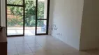 Foto 2 de Apartamento com 3 Quartos à venda, 81m² em Recreio Dos Bandeirantes, Rio de Janeiro