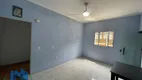 Foto 14 de Casa com 1 Quarto à venda, 300m² em Vila Maricy, Guarulhos