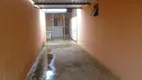 Foto 12 de Casa com 2 Quartos à venda, 70m² em Jardim Arroyo, São José do Rio Preto