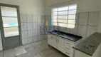 Foto 12 de Casa com 2 Quartos à venda, 130m² em Alvorada, Cuiabá