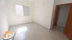 Foto 16 de Sobrado com 3 Quartos à venda, 135m² em Pirituba, São Paulo