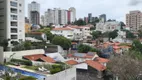 Foto 13 de Apartamento com 4 Quartos à venda, 160m² em Vila Madalena, São Paulo