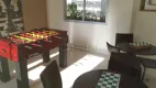 Foto 20 de Apartamento com 3 Quartos para alugar, 73m² em Terra Bonita, Londrina