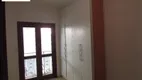 Foto 14 de Casa de Condomínio com 4 Quartos à venda, 127m² em Morumbi, São Paulo