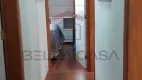 Foto 25 de Apartamento com 3 Quartos à venda, 80m² em Móoca, São Paulo