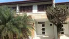 Foto 43 de Casa de Condomínio com 3 Quartos à venda, 120m² em Riviera de São Lourenço, Bertioga