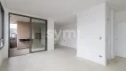 Foto 14 de Apartamento com 2 Quartos à venda, 103m² em Água Verde, Curitiba