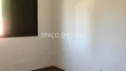 Foto 13 de Apartamento com 3 Quartos à venda, 80m² em Vila Mascote, São Paulo
