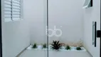 Foto 6 de Casa de Condomínio com 3 Quartos à venda, 95m² em Jardim Novo Horizonte, Sorocaba