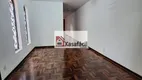 Foto 4 de Casa com 3 Quartos à venda, 310m² em Vila Mascote, São Paulo