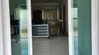 Foto 12 de Casa de Condomínio com 3 Quartos à venda, 194m² em Condomínio Residencial Fogaca, Jacareí