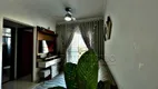 Foto 4 de Apartamento com 2 Quartos à venda, 52m² em Vila Leopoldina, Sorocaba