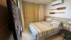 Foto 10 de Apartamento com 4 Quartos para alugar, 103m² em Porto das Dunas, Aquiraz