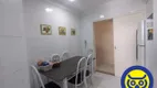 Foto 13 de Apartamento com 3 Quartos à venda, 99m² em Kobrasol, São José