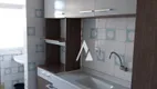 Foto 11 de Apartamento com 1 Quarto à venda, 42m² em Rio Branco, Porto Alegre