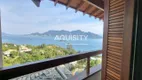 Foto 15 de Casa com 9 Quartos à venda, 910m² em Siriuba, Ilhabela