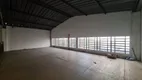 Foto 9 de Galpão/Depósito/Armazém para alugar, 509m² em Vila Cardia, Bauru