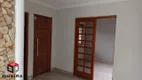 Foto 16 de Sobrado com 6 Quartos à venda, 260m² em Rudge Ramos, São Bernardo do Campo