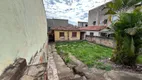 Foto 3 de Casa com 1 Quarto à venda, 136m² em Vila Rezende, Piracicaba