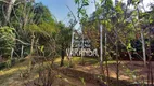 Foto 79 de Casa de Condomínio com 5 Quartos à venda, 447m² em Condominio Chacara Flora, Valinhos