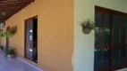Foto 11 de Casa com 3 Quartos à venda, 300m² em Perdizes, Piracicaba