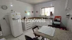 Foto 12 de Lote/Terreno com 1 Quarto à venda, 300m² em Santo André, Belo Horizonte