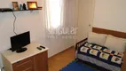 Foto 9 de Apartamento com 3 Quartos à venda, 118m² em Jardim Bonfiglioli, Jundiaí