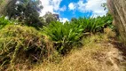 Foto 12 de Lote/Terreno à venda, 780m² em Vila Progresso, Niterói