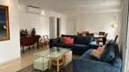 Foto 2 de Apartamento com 3 Quartos à venda, 145m² em Moema, São Paulo