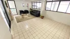 Foto 27 de Apartamento com 4 Quartos à venda, 118m² em Bessa, João Pessoa