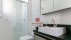 Foto 16 de Apartamento com 3 Quartos à venda, 90m² em Ingleses do Rio Vermelho, Florianópolis