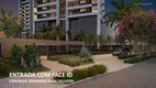 Foto 6 de Apartamento com 4 Quartos à venda, 149m² em Santo Amaro, Recife