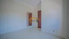 Foto 54 de Casa com 4 Quartos à venda, 360m² em Adalgisa, Osasco